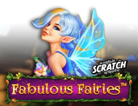 Fabulous Faires Scratch Betfair